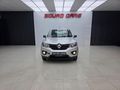 2019 Renault Kwid 1.0 Dynamique