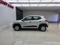 2019 Renault Kwid 1.0 Dynamique
