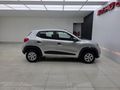 2019 Renault Kwid 1.0 Dynamique