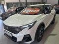 2026 GAC GS3 Emzoom 1.5T Executive
