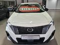 2026 GAC GS3 Emzoom 1.5T Executive