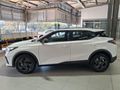 2026 GAC GS3 Emzoom 1.5T Executive