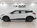 2026 GAC GS3 Emzoom 1.5T Executive