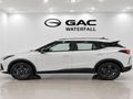 2026 GAC GS3 Emzoom 1.5T Executive