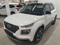 2020 Hyundai Venue 1.0 TGDI Glide Auto