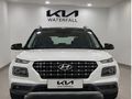 2020 Hyundai Venue 1.0 TGDI Glide Auto