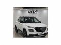 2020 Hyundai Venue 1.0 TGDI Glide Auto