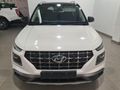 2020 Hyundai Venue 1.0 TGDI Glide Auto