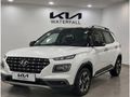 2020 Hyundai Venue 1.0 TGDI Glide Auto
