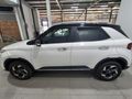 2020 Hyundai Venue 1.0 TGDI Glide Auto
