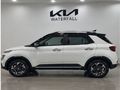 2020 Hyundai Venue 1.0 TGDI Glide Auto