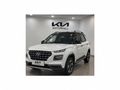 2020 Hyundai Venue 1.0 TGDI Glide Auto