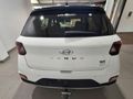 2020 Hyundai Venue 1.0 TGDI Glide Auto