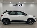 2020 Hyundai Venue 1.0 TGDI Glide Auto