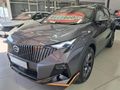 2026 GAC GS3 Emzoom 1.5T R Style