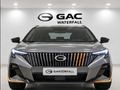 2026 GAC GS3 Emzoom 1.5T R Style