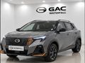 2026 GAC GS3 Emzoom 1.5T R Style