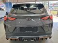 2026 GAC GS3 Emzoom 1.5T R Style