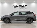 2026 GAC GS3 Emzoom 1.5T R Style