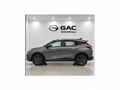 2026 GAC GS3 Emzoom 1.5T R Style