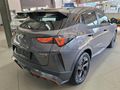 2026 GAC GS3 Emzoom 1.5T R Style