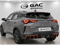 2026 GAC GS3 Emzoom 1.5T R Style