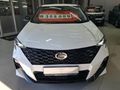 2026 GAC GS3 Emzoom 1.5T Nova