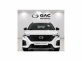 2026 GAC GS3 Emzoom 1.5T Nova
