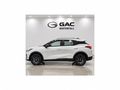 2026 GAC GS3 Emzoom 1.5T Nova