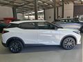2026 GAC GS3 Emzoom 1.5T Nova