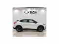 2026 GAC GS3 Emzoom 1.5T Nova