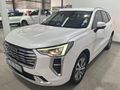 2023 Haval Jolion 1.5T Premium Auto