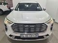 2023 Haval Jolion 1.5T Premium Auto