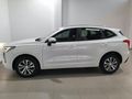 2023 Haval Jolion 1.5T Premium Auto