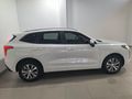 2023 Haval Jolion 1.5T Premium Auto