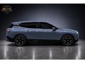 2023 BMW iX xDrive50