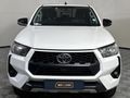 2025 Toyota Hilux 2.4 GD-6 Raised Body Raider Auto Double-Cab