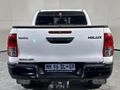 2025 Toyota Hilux 2.4 GD-6 Raised Body Raider Auto Double-Cab