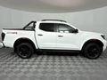 2024 Nissan Navara 2.5 DDTi PRO-2X Auto Double-Cab