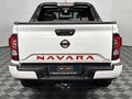 2024 Nissan Navara 2.5 DDTi PRO-2X Auto Double-Cab