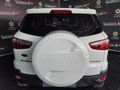 2017 Ford EcoSport 1.5 TiVCT Titanium Auto
