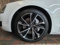 2013 Audi A8 4.2 TDI quattro Auto