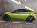 2023 Volkswagen Taigo 1.0 TSI R-Line Auto
