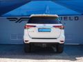 2019 Toyota Fortuner 2.4 GD-6 Raised Body Auto
