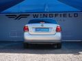 2014 Volkswagen Polo 1.4 Trendline