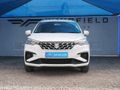 2023 Suzuki Ertiga 1.5 GL Auto