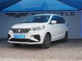 2023 Suzuki Ertiga 1.5 GL Auto