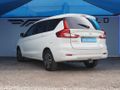2023 Suzuki Ertiga 1.5 GL Auto
