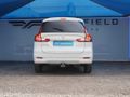 2023 Suzuki Ertiga 1.5 GL Auto