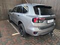 2023 Ford Everest 2.0D Bi-Turbo Sport 4x4 Auto